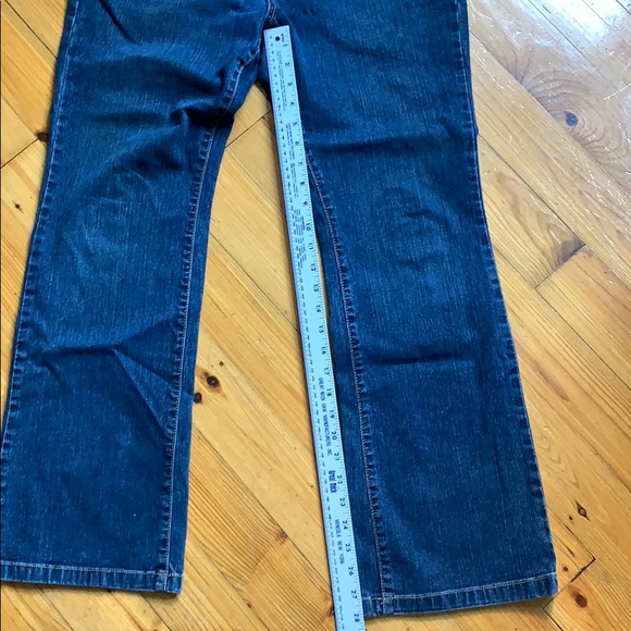 Cato Jeans Cato P Jeans Poshmark